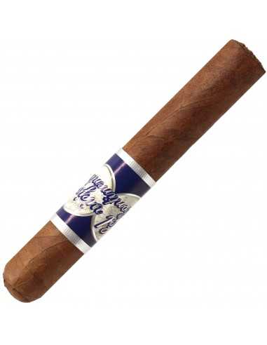 El Viejo Continente Robusto Bundle (10)