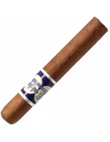 El Viejo Continente Gran Toro Bundle...