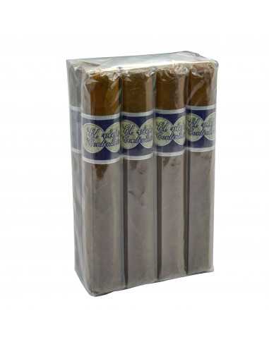 El Viejo Continente Gigante Bundle (8)