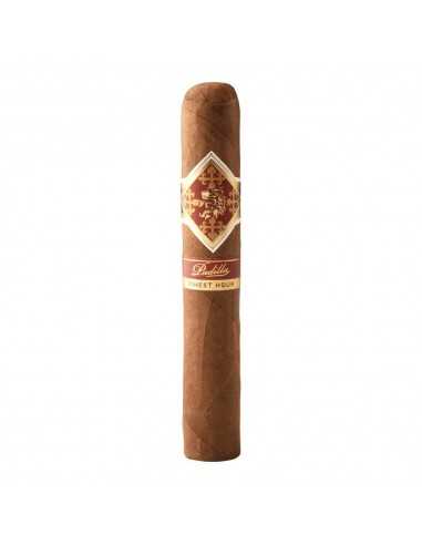 Padilla Finest Hour SunGrown Double... Padilla Finest Hour SunGrown Double...