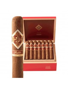 Padilla Finest Hour...