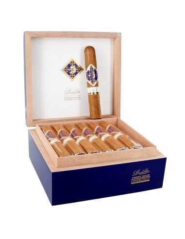Padilla Finest Hour Connecticut... Padilla Finest Hour Connecticut...