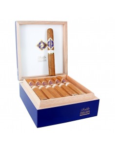 Padilla Finest Hour...