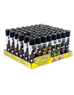 Bricheta Clipper Maxi (48)