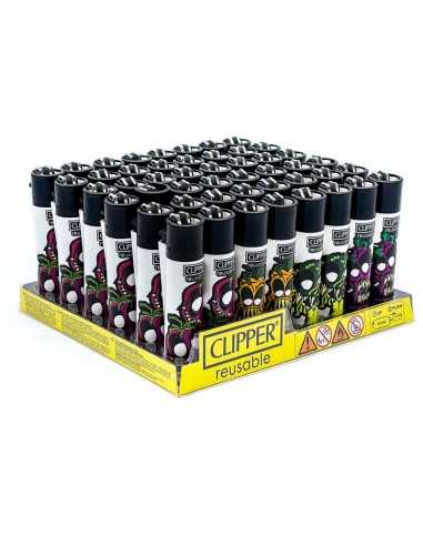 Bricheta Clipper Maxi (48)