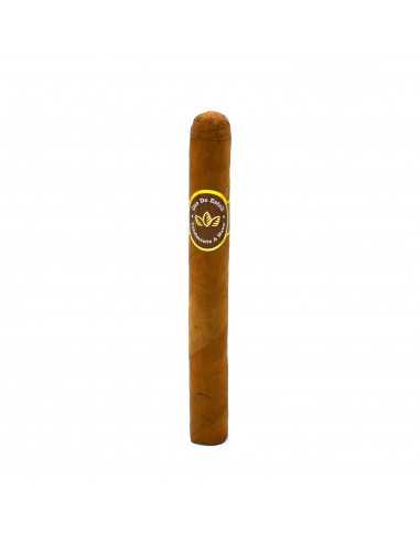Oro De Esteli Corona (10) Oro De Esteli Corona (10)