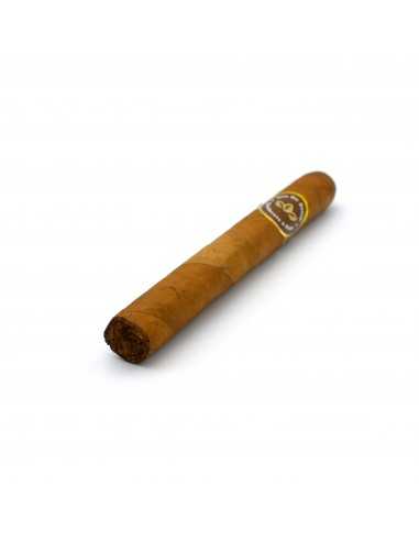Oro De Esteli Corona (10) Oro De Esteli Corona (10)