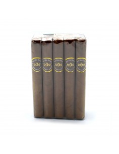 Oro De Esteli Corona (10)