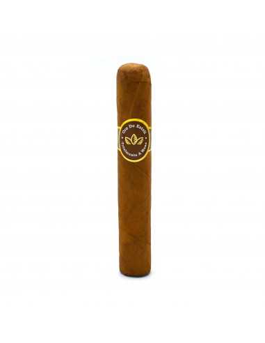 Oro De Esteli Robusto (10) Oro De Esteli Robusto (10)