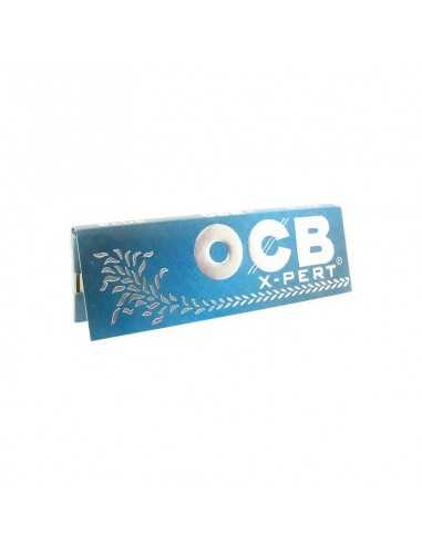 Foite X-PERT Standard 69mm OCB