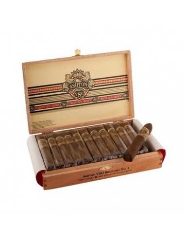Ashton VSG Belicoso No 1 (24)