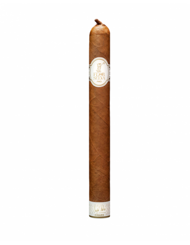 Flor de Selva Fino (7) Flor de Selva Fino (7)