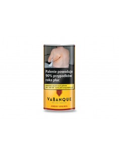Tutun tigari VaBanque Amber...