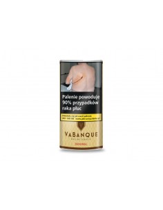 Tutun tigari VaBanque...