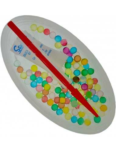 Capsule aromatizante Mix Tobi Capsule aromatizante Mix Tobi