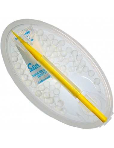 Capsule aromatizante Ice Blast Tobi Capsule aromatizante Ice Blast Tobi