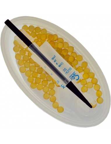 Capsule aromatizante Lemon Tobi Capsule aromatizante Lemon Tobi