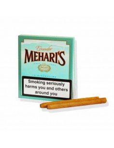 Mehari`s Ecuador (10)