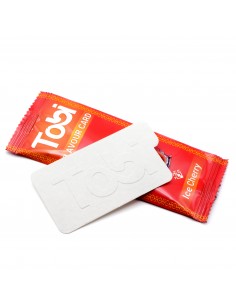 Card aromatizant Ice Cherry...