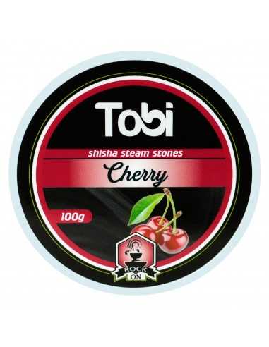Pietre narghilea Cherry Tobi Pietre narghilea Cherry Tobi
