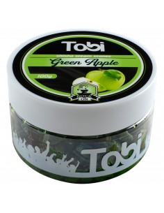Pietre narghilea Green...
