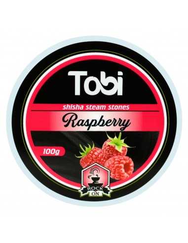 Pietre narghilea Raspberry Tobi Pietre narghilea Raspberry Tobi