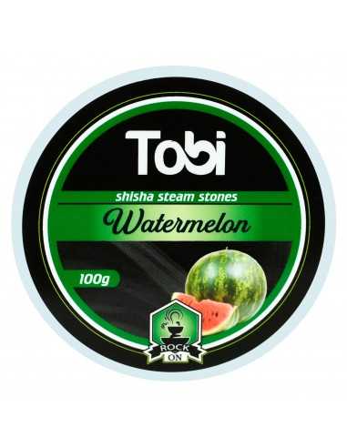 Pietre narghilea Watermelon Tobi Pietre narghilea Watermelon Tobi