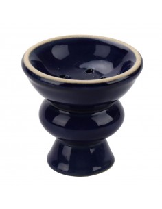 Creuzet ceramic narghilea /...