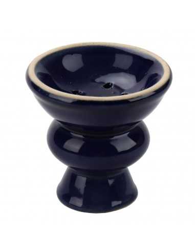 Creuzet ceramic narghilea / Toro Creuzet ceramic narghilea / Toro