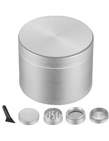 Grinder Zinc 50 / Toro
