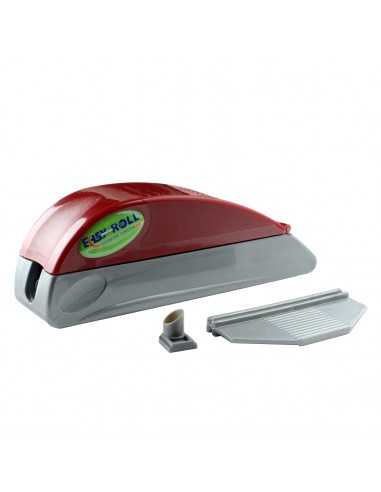 Aparat umplut tuburi Selecta / Toro Aparat umplut tuburi Selecta / Toro