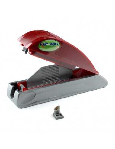 Aparat umplut tuburi Selecta / Toro Aparat umplut tuburi Selecta / Toro