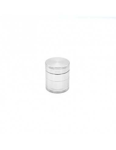 Grinder Alu 40 / Toro