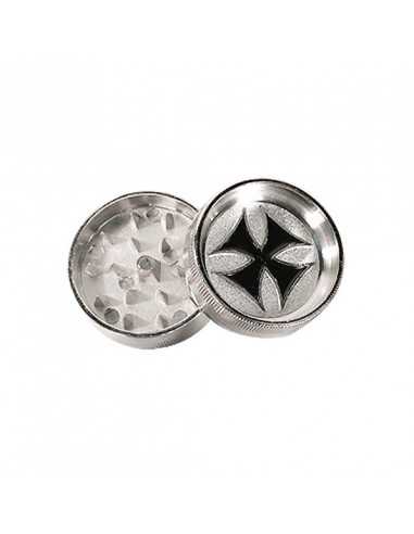 Grinder Pocket Tobi Grinder Pocket Tobi