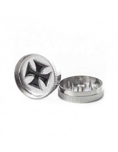 Grinder Pocket Tobi Grinder Pocket Tobi