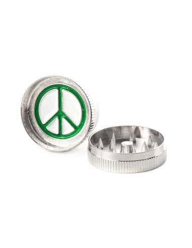 Grinder Pocket Tobi Grinder Pocket Tobi