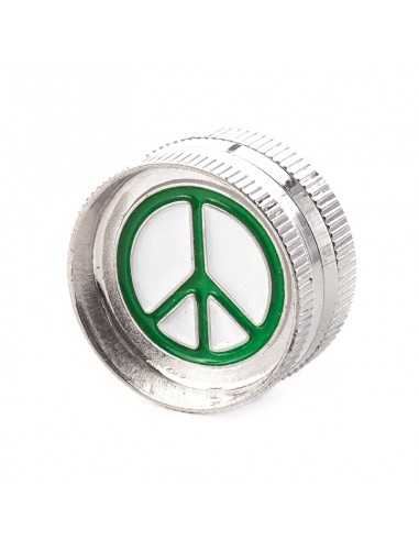 Grinder Pocket Tobi Grinder Pocket Tobi