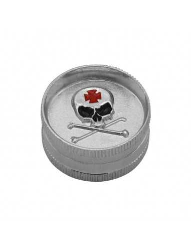 Grinder Pocket Tobi Grinder Pocket Tobi