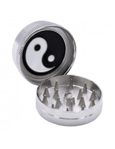 Grinder Pocket Tobi