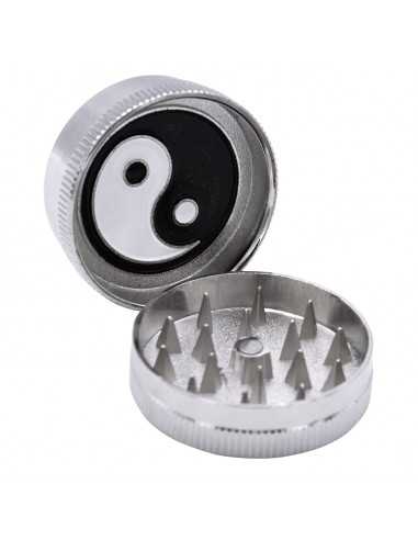 Grinder Pocket Tobi