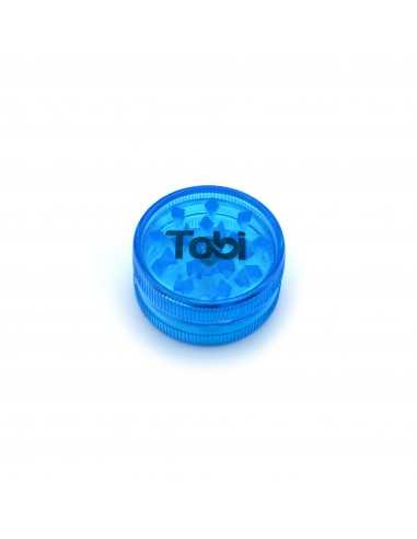 Grinder Tiny Tobi Grinder Tiny Tobi