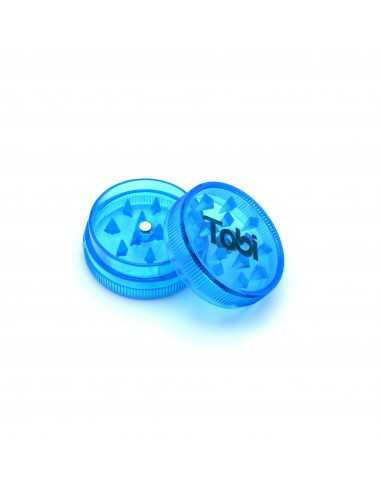 Grinder Tiny Tobi Grinder Tiny Tobi