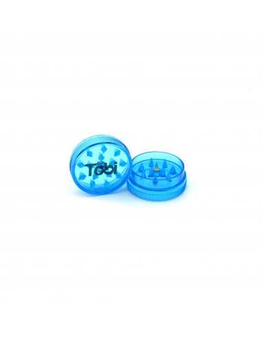 Grinder Tiny Tobi Grinder Tiny Tobi