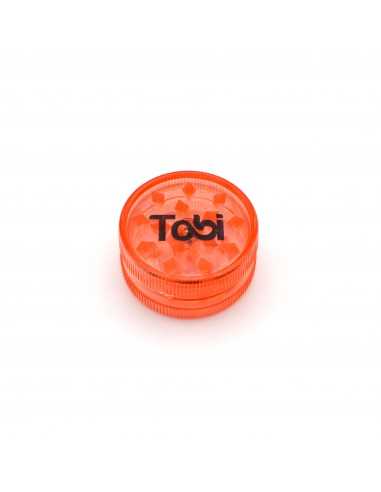 Grinder Tiny Tobi Grinder Tiny Tobi