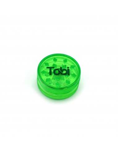 Grinder Tiny Tobi Grinder Tiny Tobi