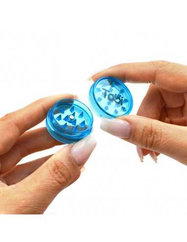 Grinder Tiny Tobi Grinder Tiny Tobi