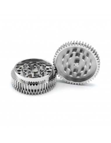Grinder Cog Tobi Grinder Cog Tobi