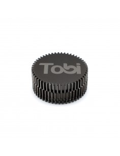 Grinder Cog Tobi