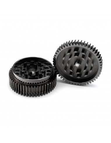 Grinder Cog Tobi Grinder Cog Tobi