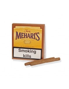 Mehari`s Java (10)